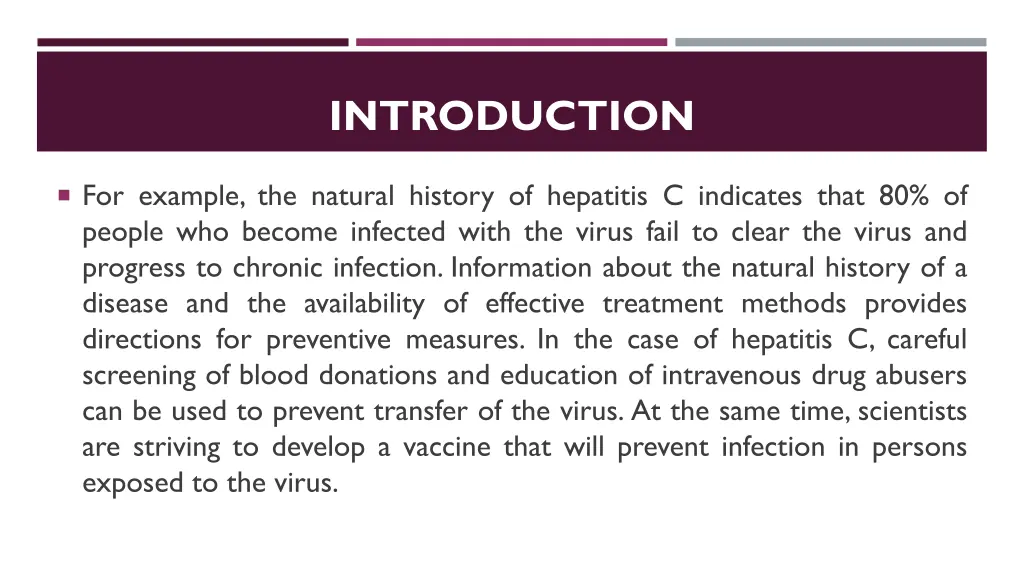 introduction 19