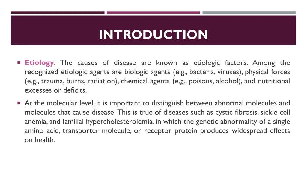 introduction 2