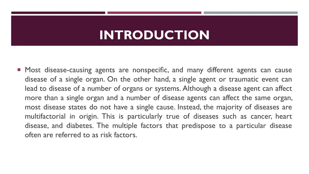 introduction 3