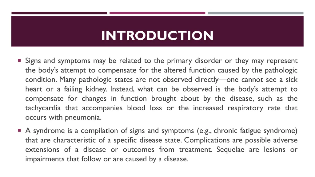 introduction 8