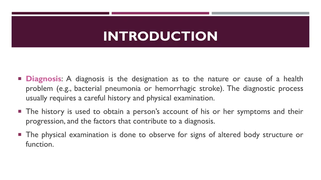 introduction 9
