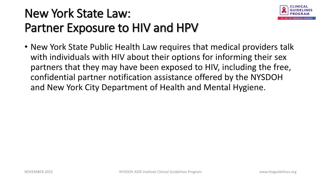 new york state law new york state law partner