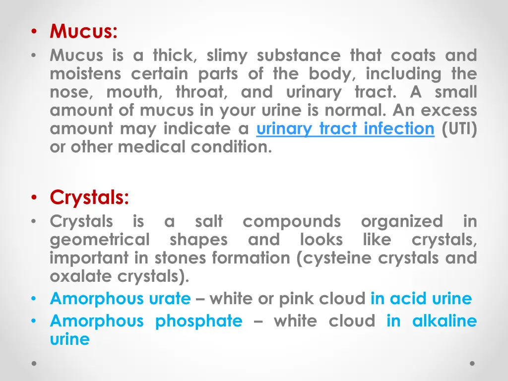 mucus mucus is a thick slimy substance that coats