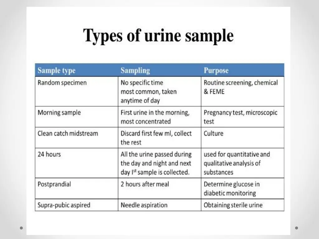 slide11