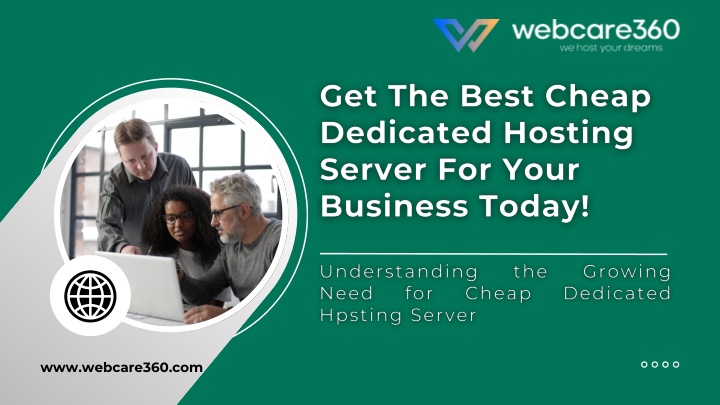 www webcare360 com