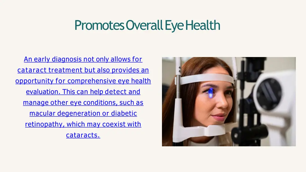 promotesoveralleyehealth