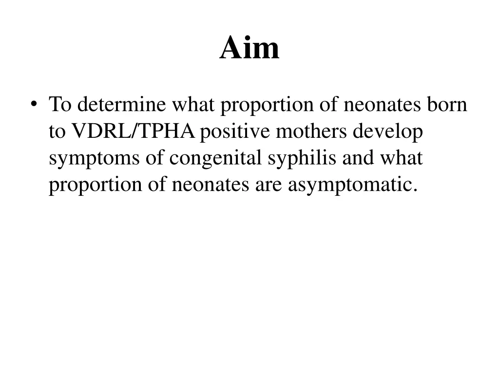 slide4