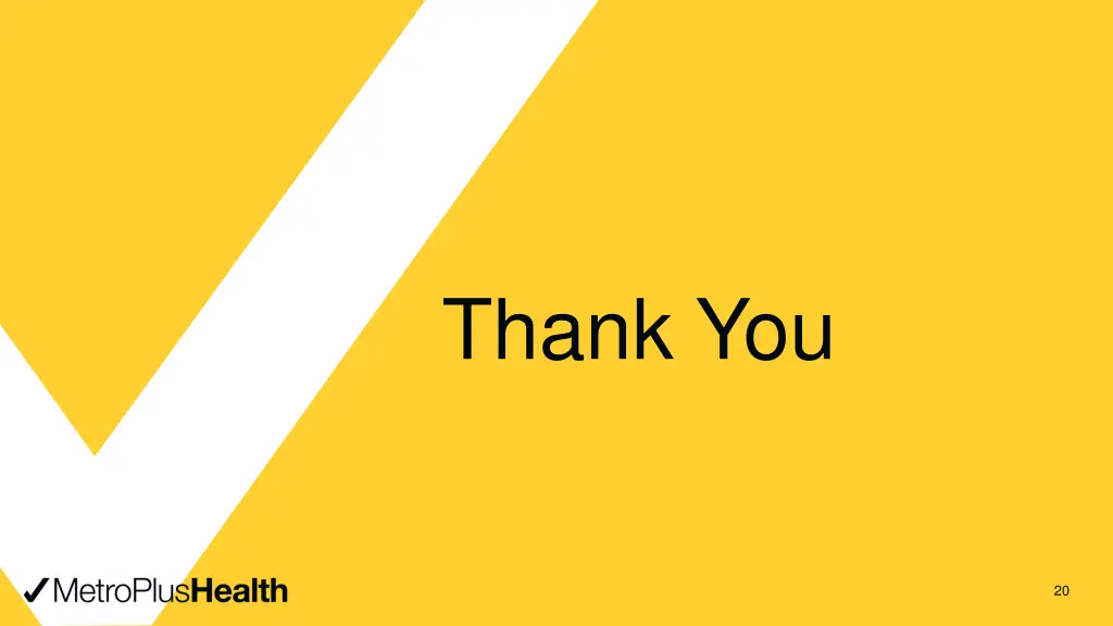 thank you 1