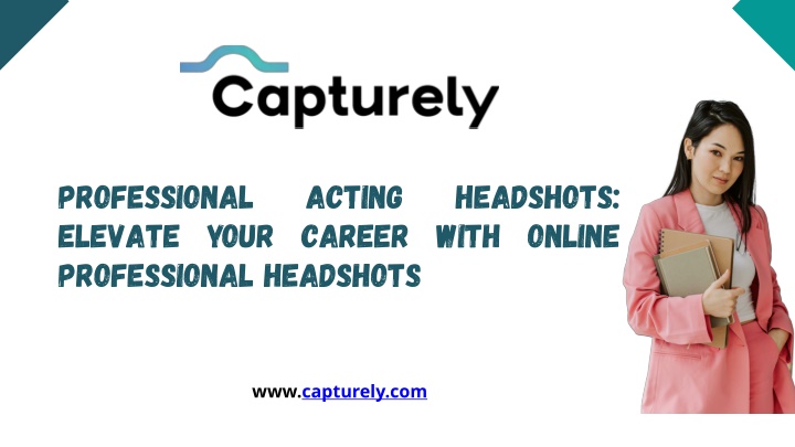 professional elevate your career with online