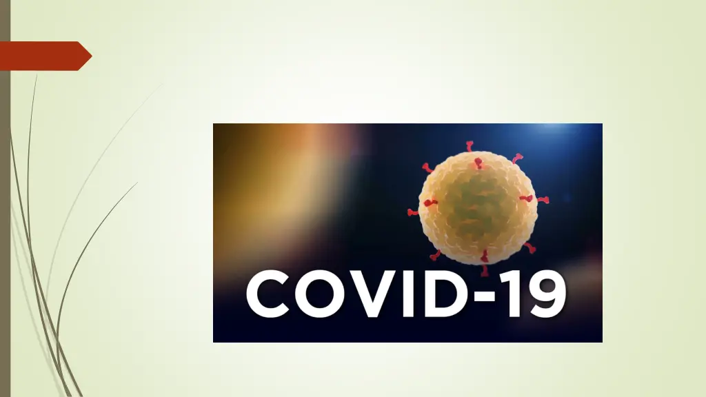 slide7