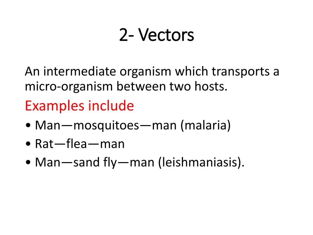 2 2 vectors vectors