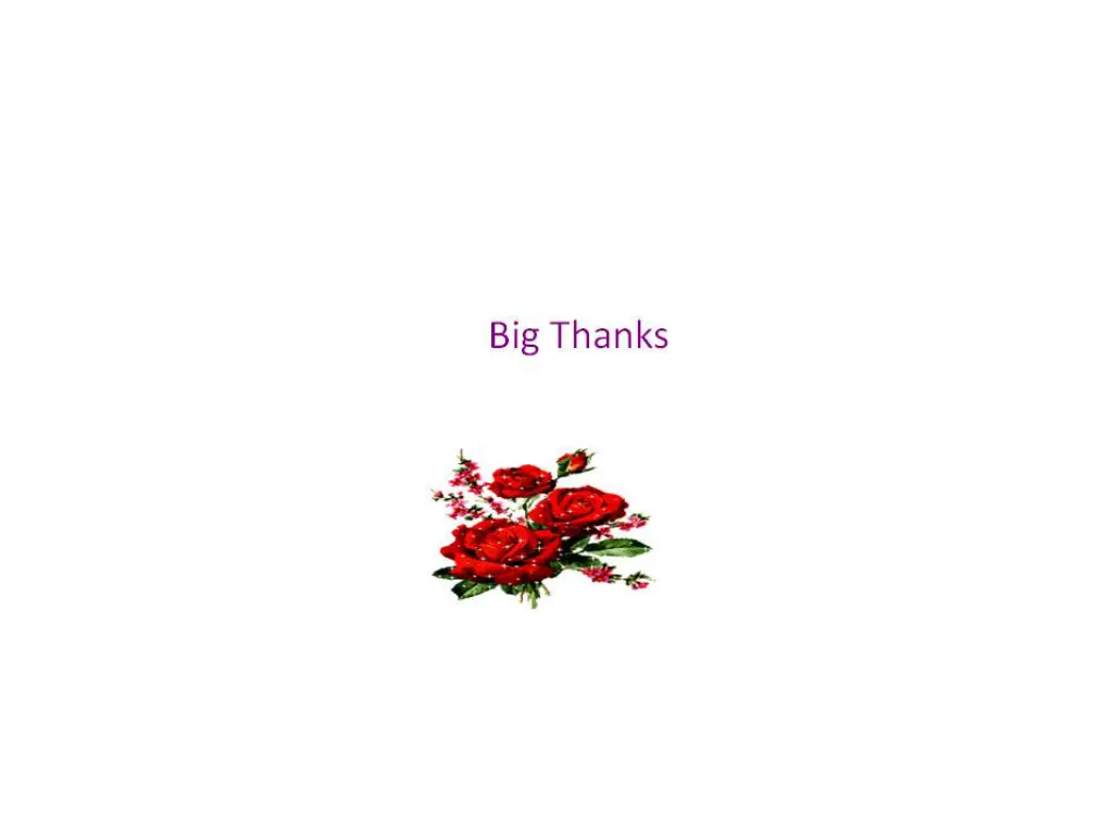 slide21