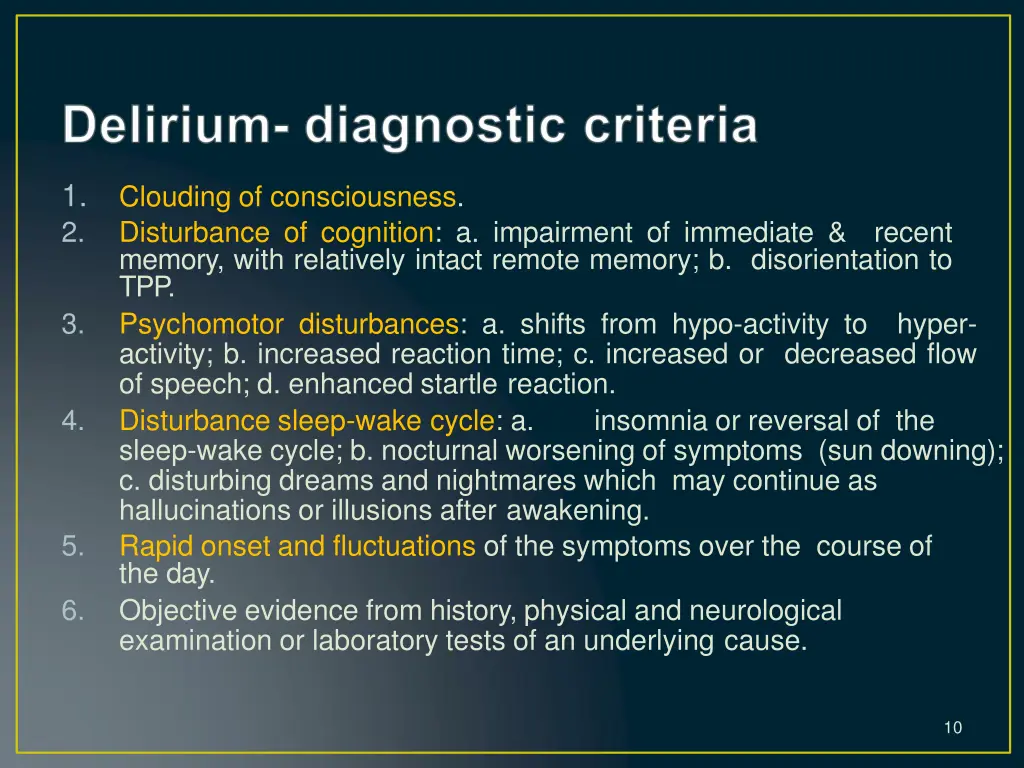slide12