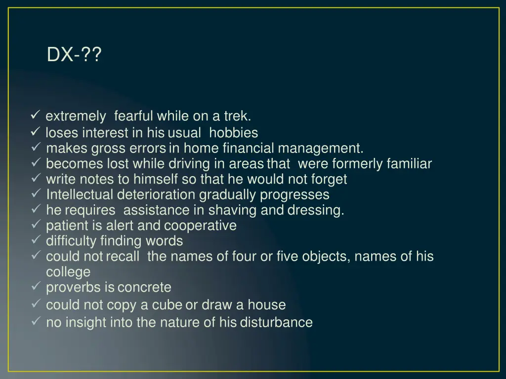 slide19