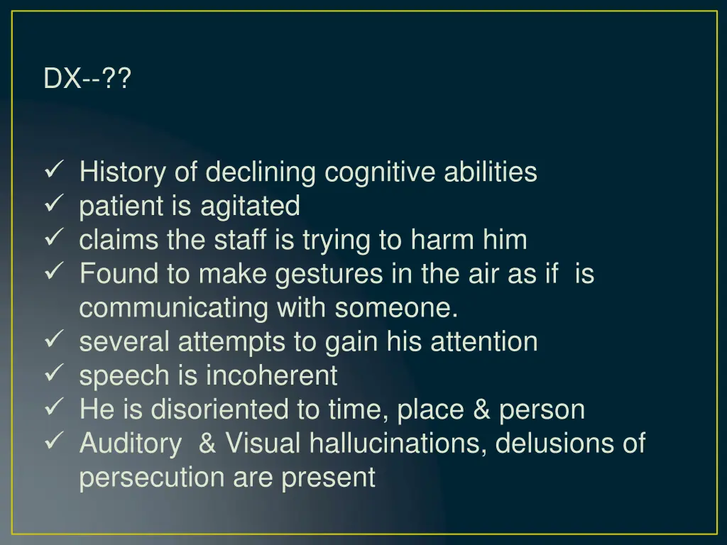 slide6