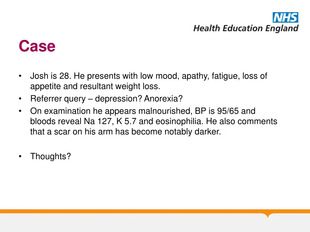 slide13