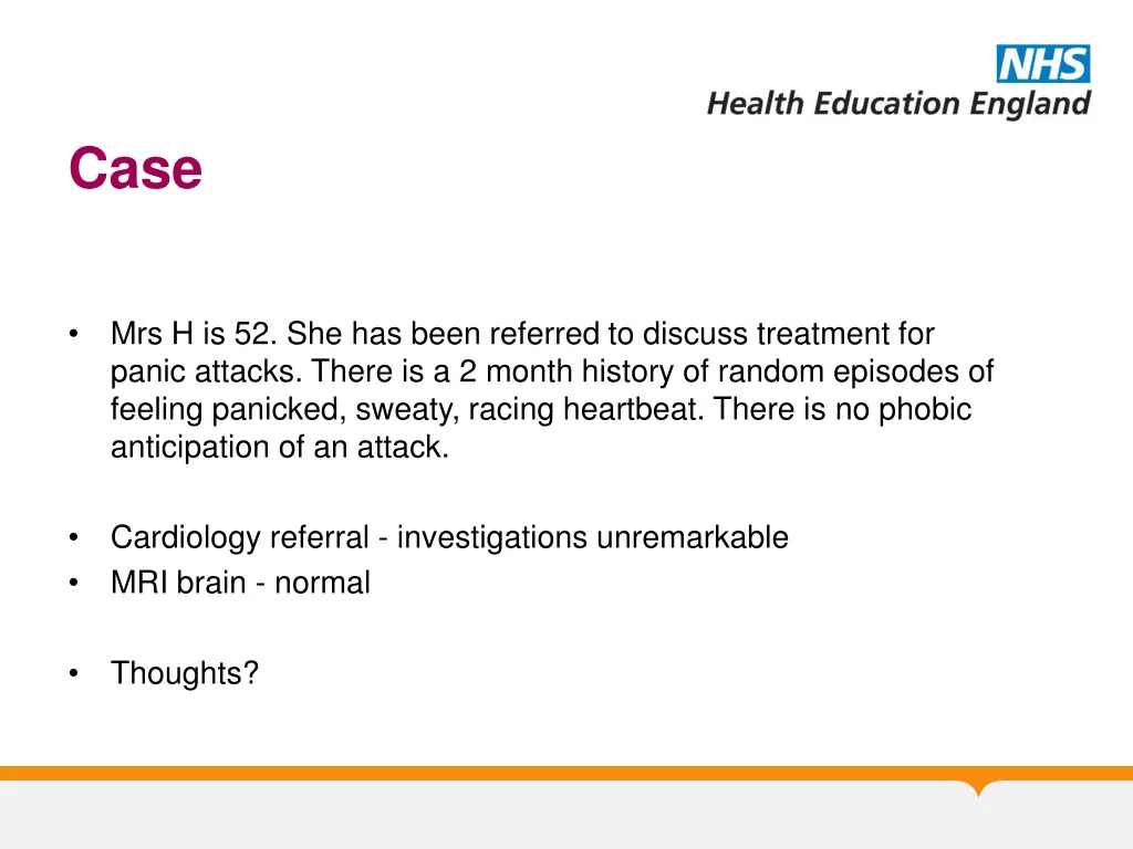 slide17