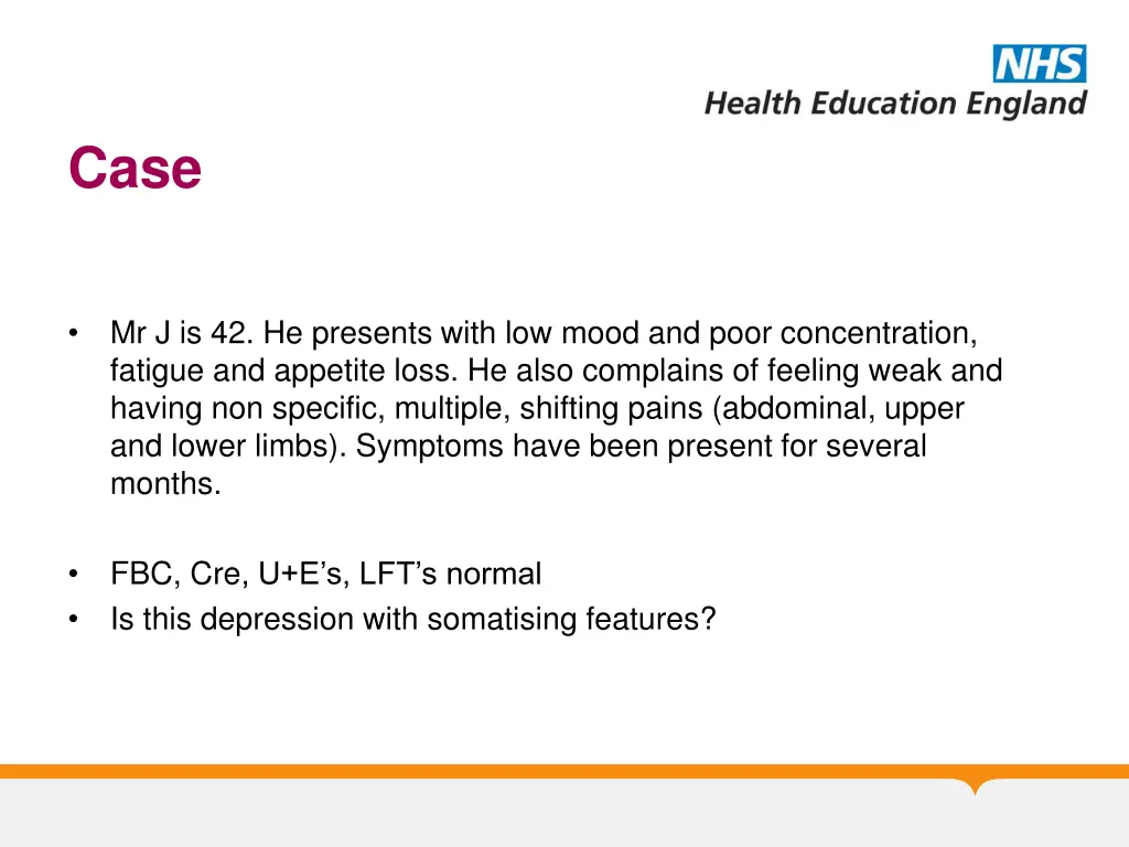 slide19