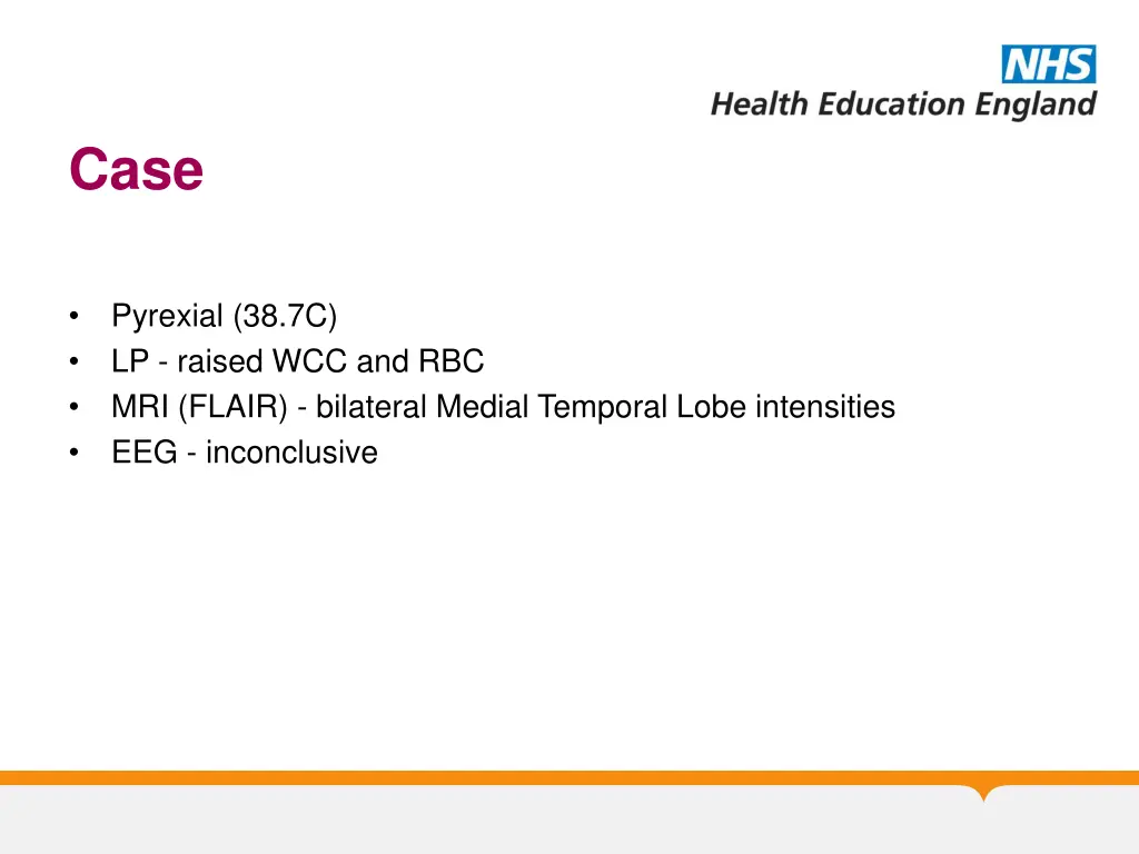 slide35