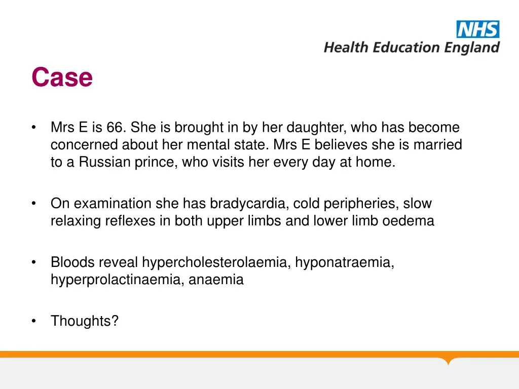 slide8