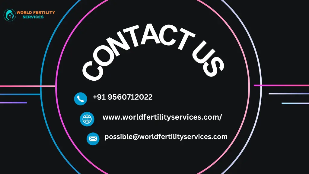 c on ta ct us 91 9560712022