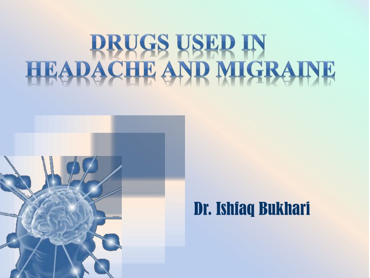 dr ishfaq bukhari