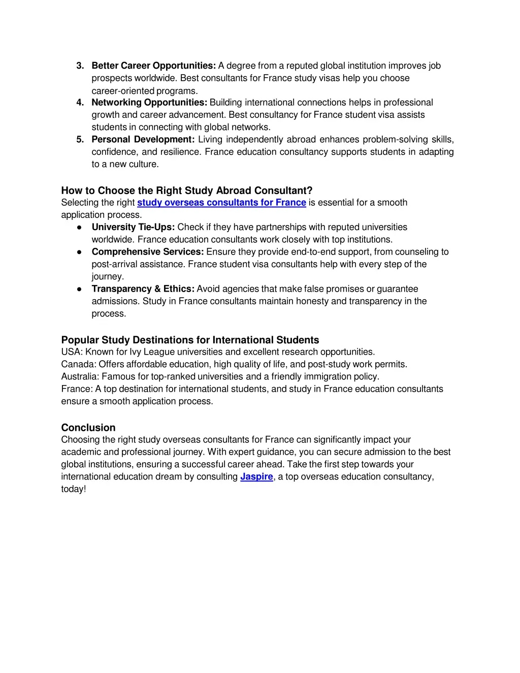 3 better career opportunities a degree from