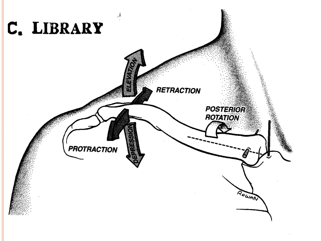 slide16