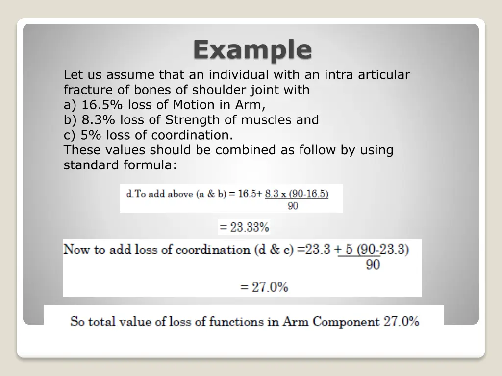 example