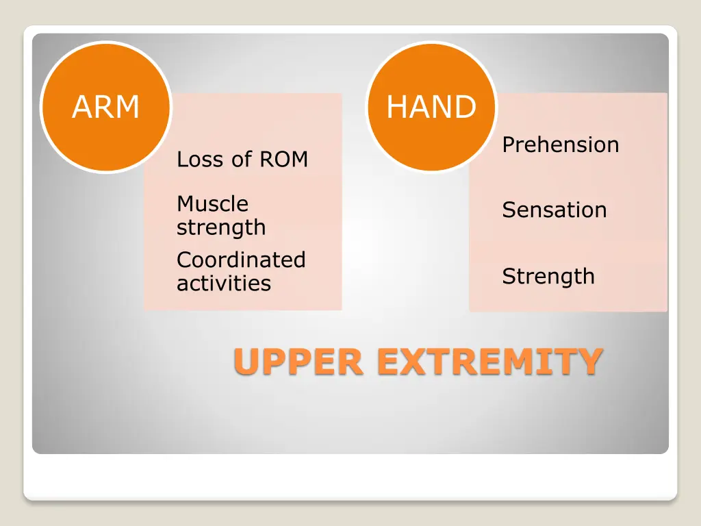 slide14
