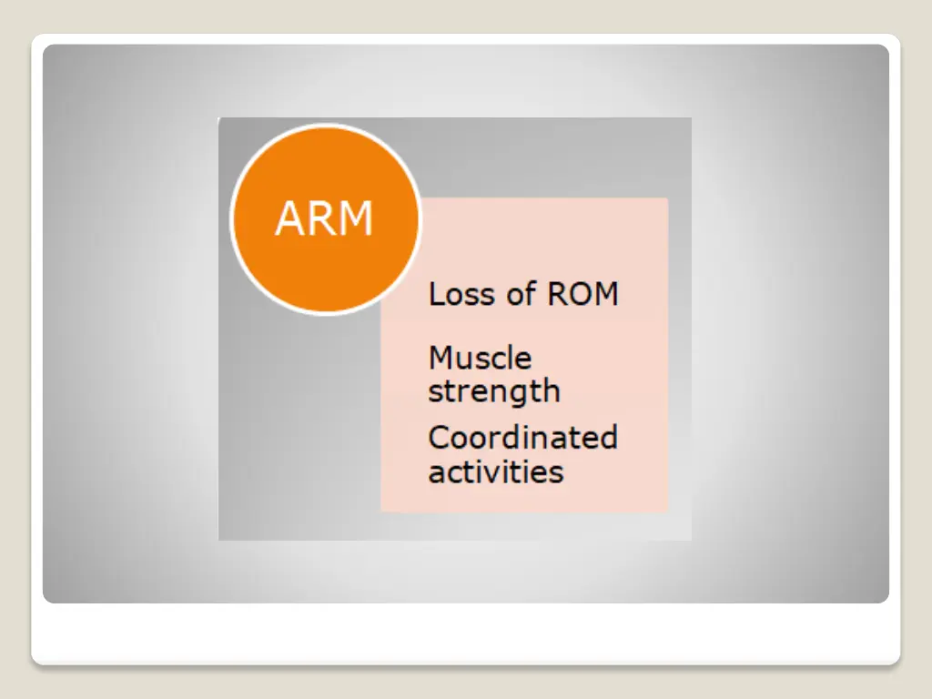 slide16
