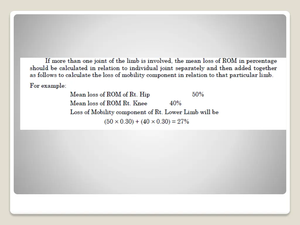 slide31