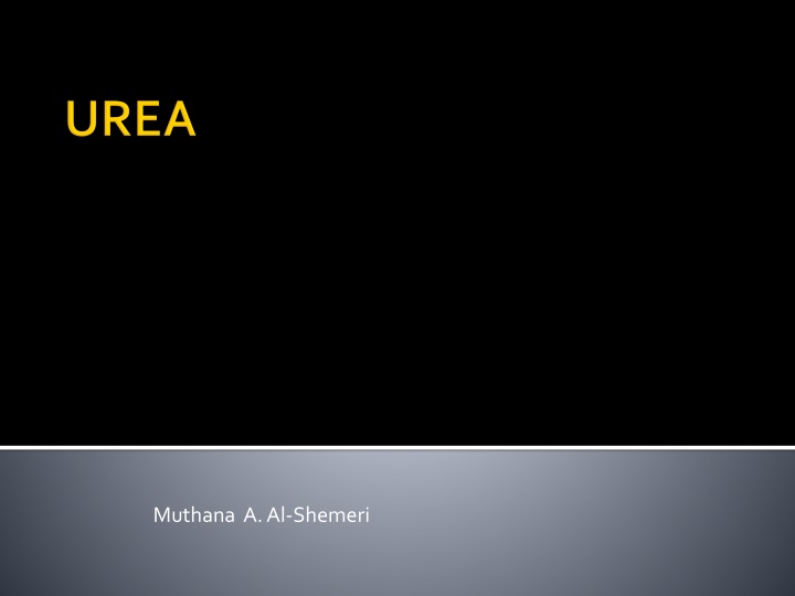 muthana a al shemeri