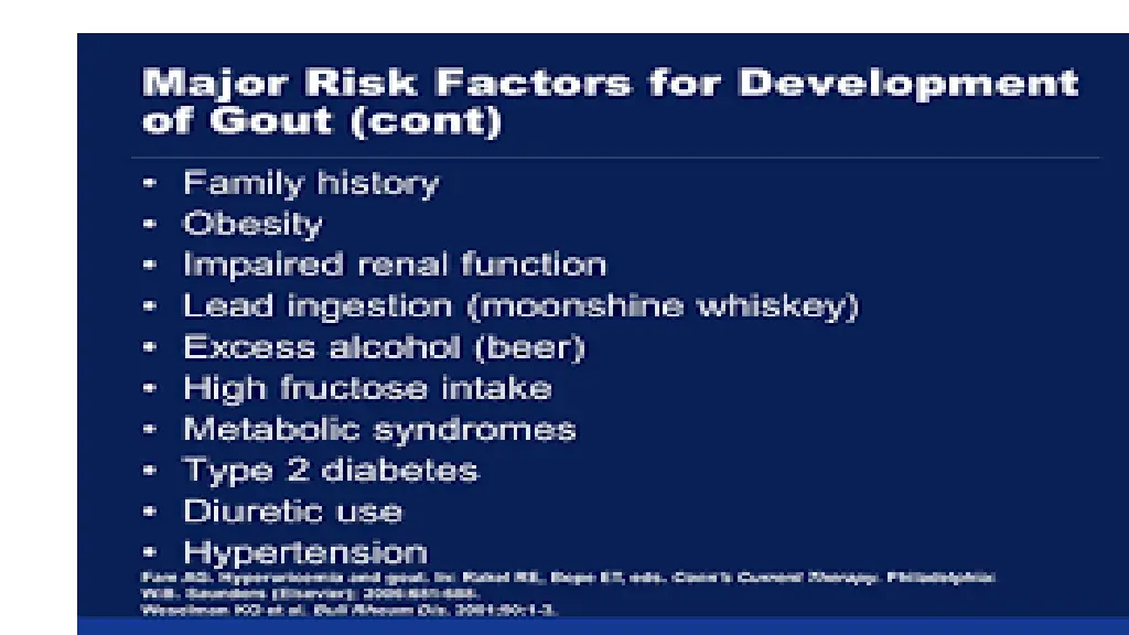 slide3