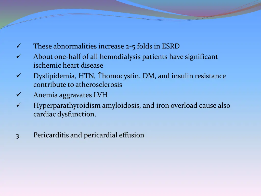 slide20