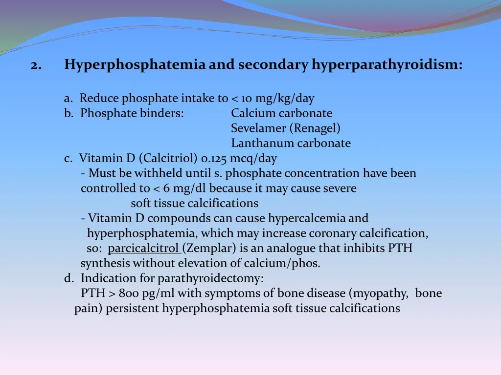 slide27
