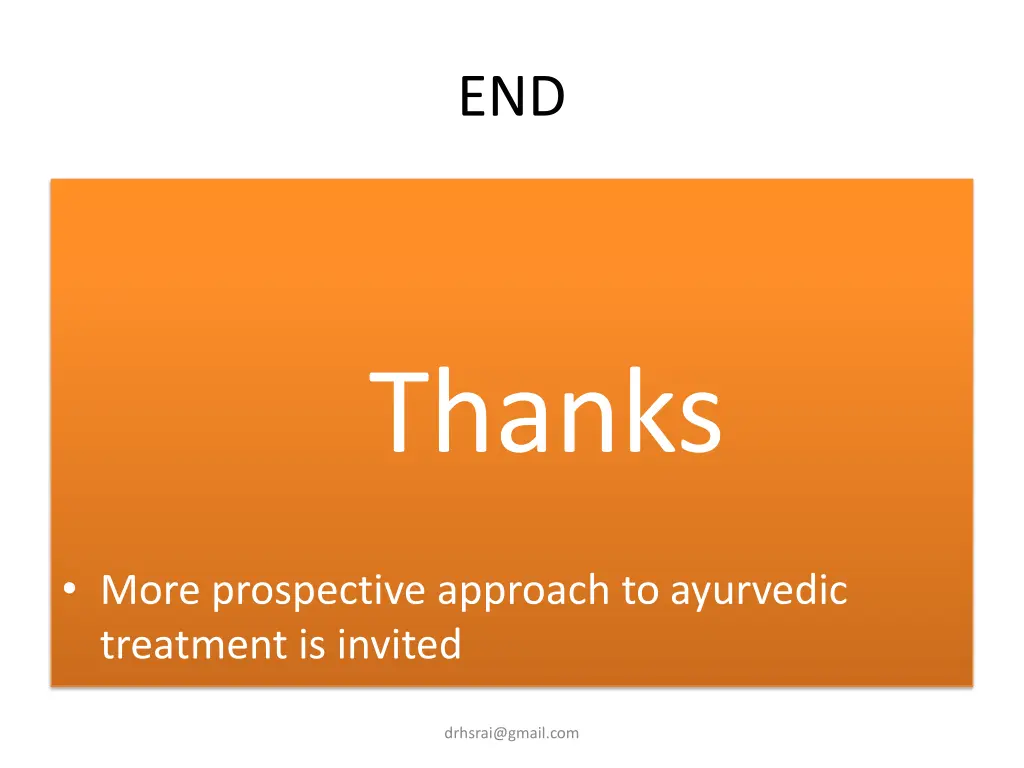 slide37