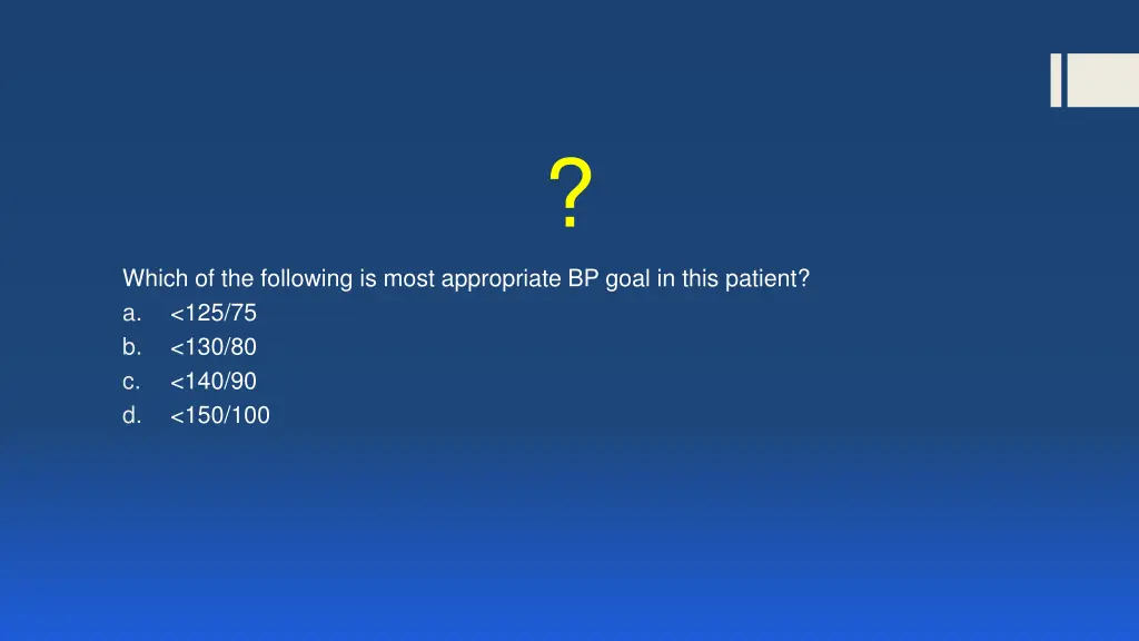 slide21