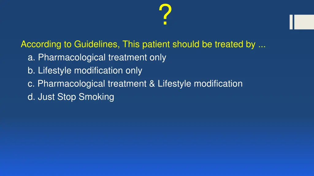 slide27