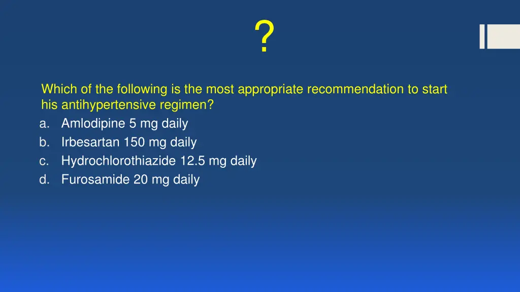 slide29