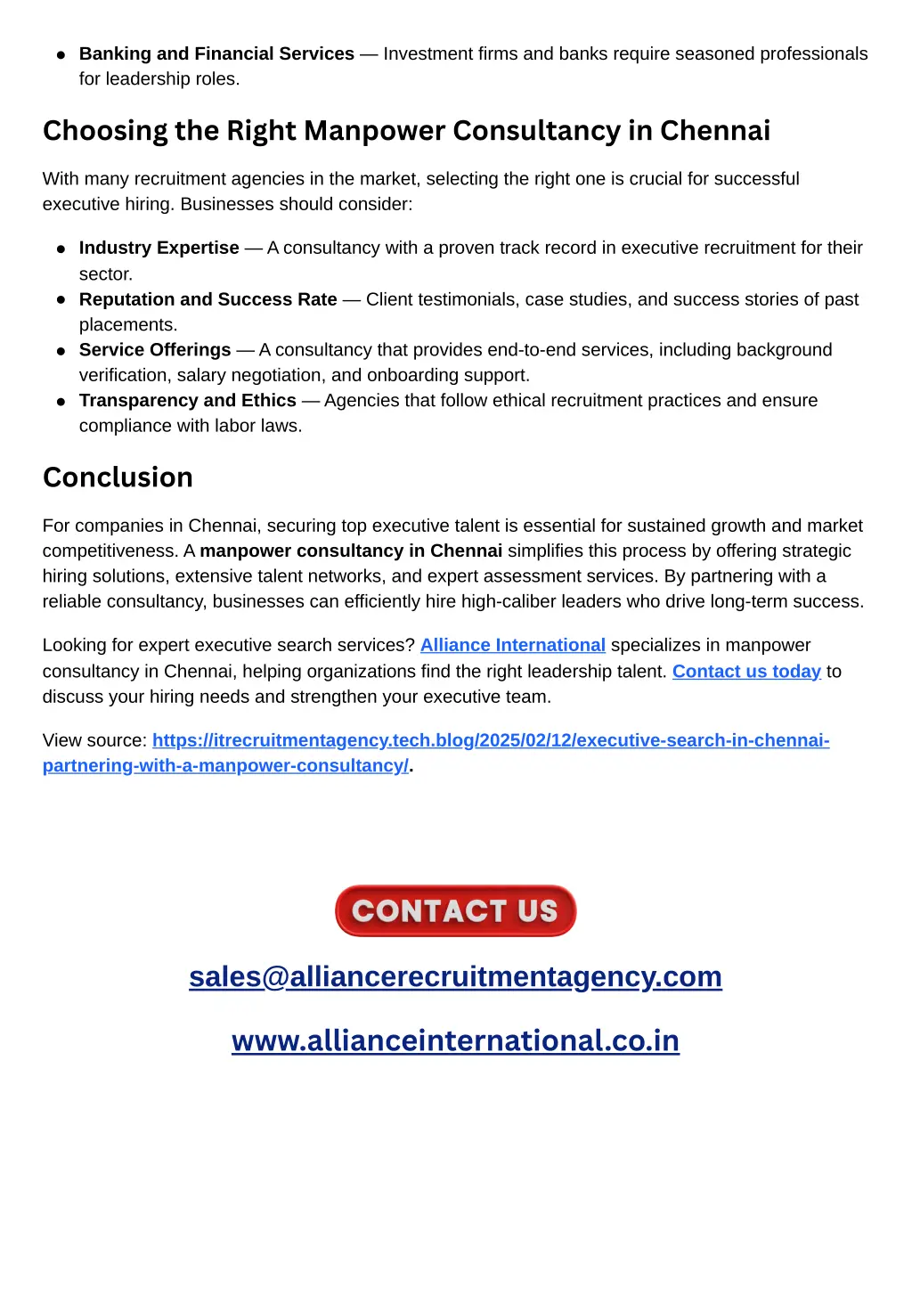 banking and financial services investment firms