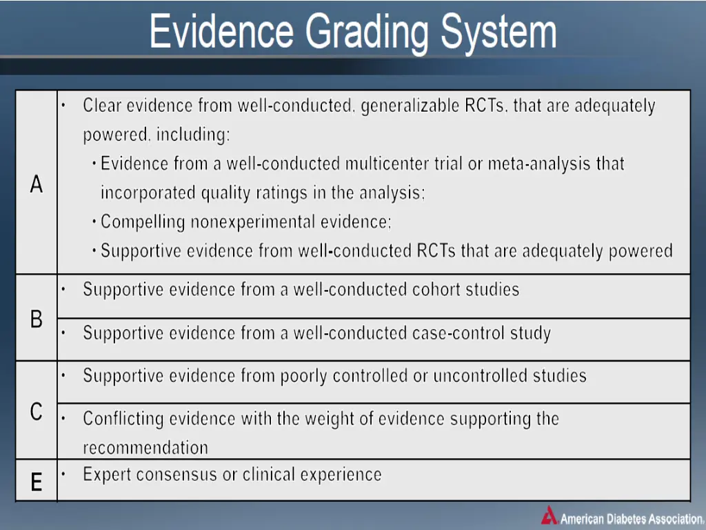 slide5