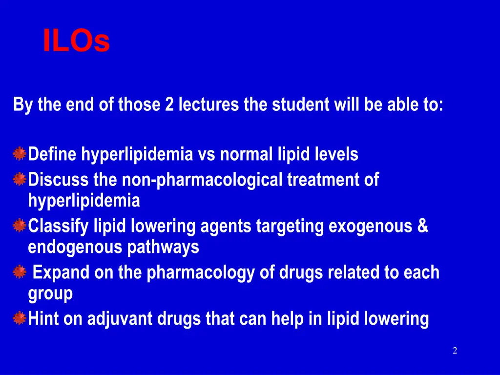 slide2