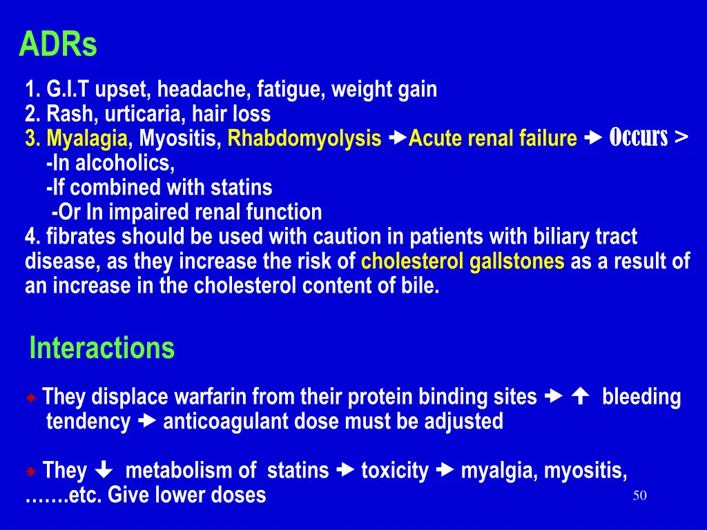 slide50