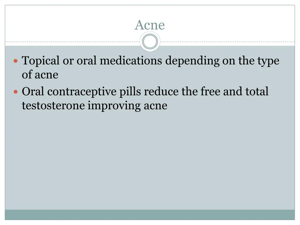 slide40