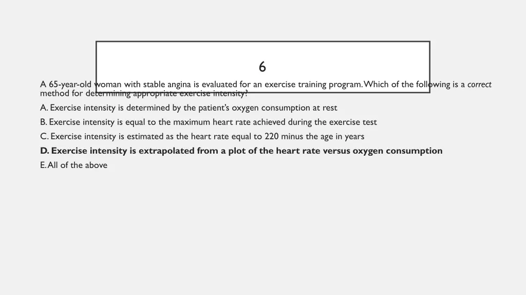 slide14
