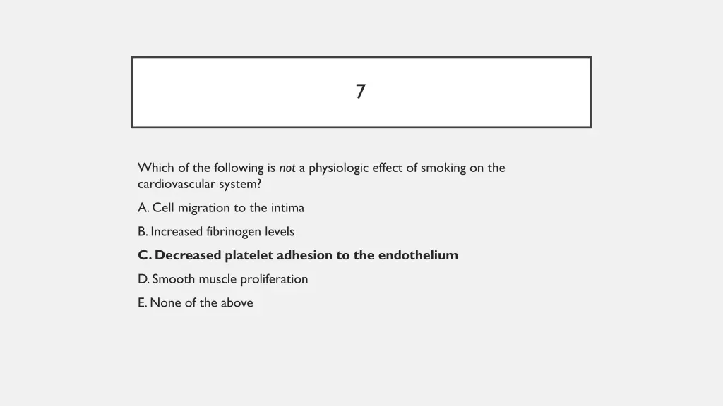 slide16
