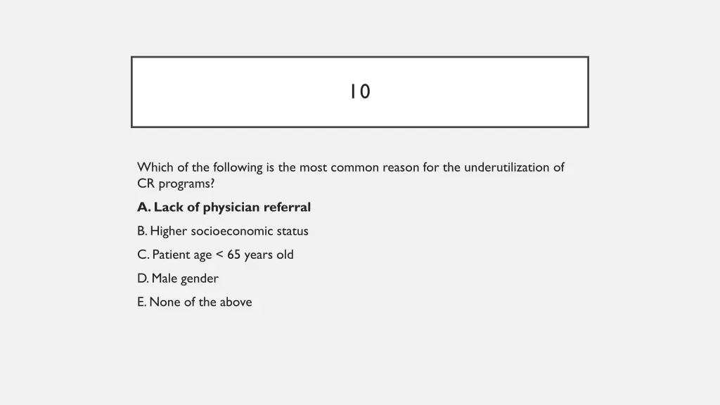 slide22
