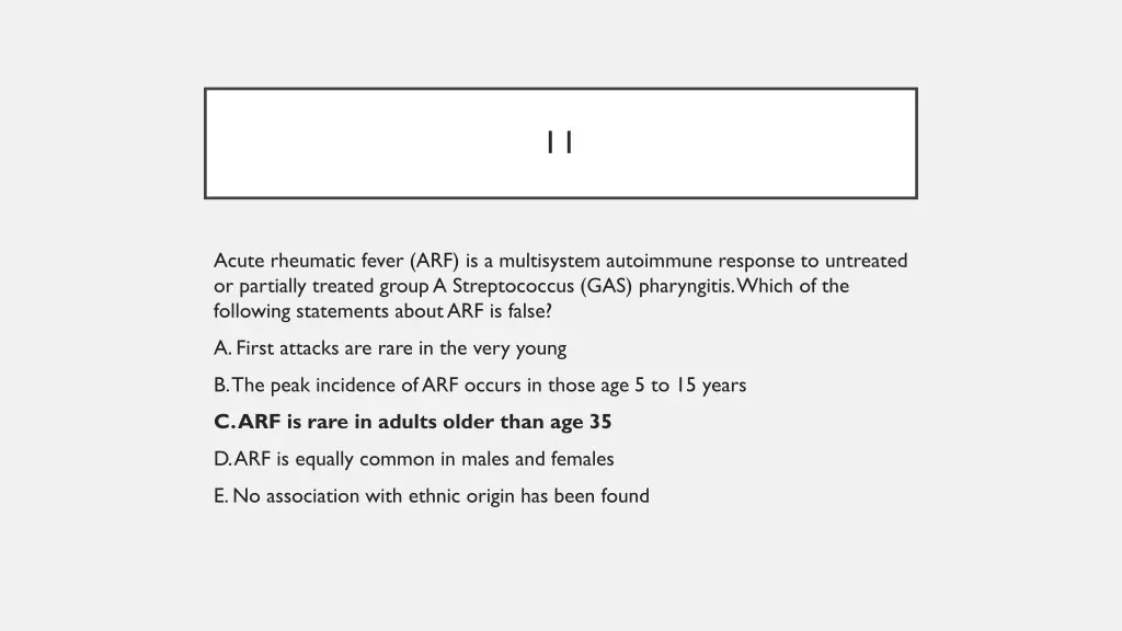 slide24