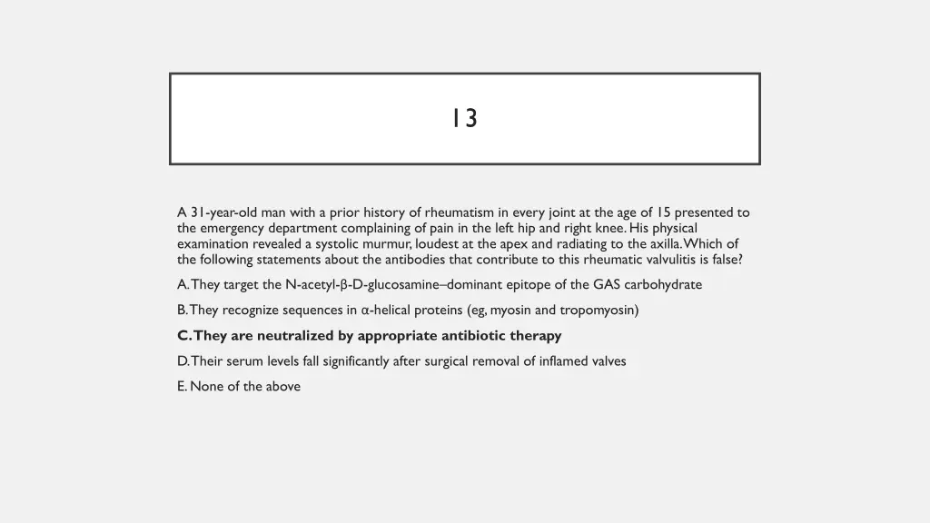 slide28